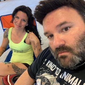 Meet your Posher, Jillian